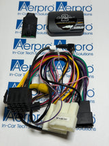 View image 2