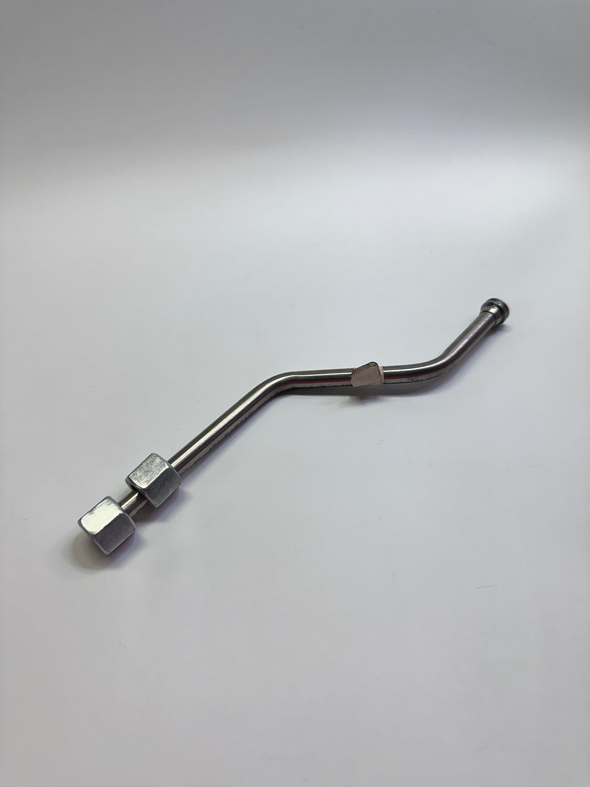 Sandvik 29416320 Pipe / Tube – Genuine Part