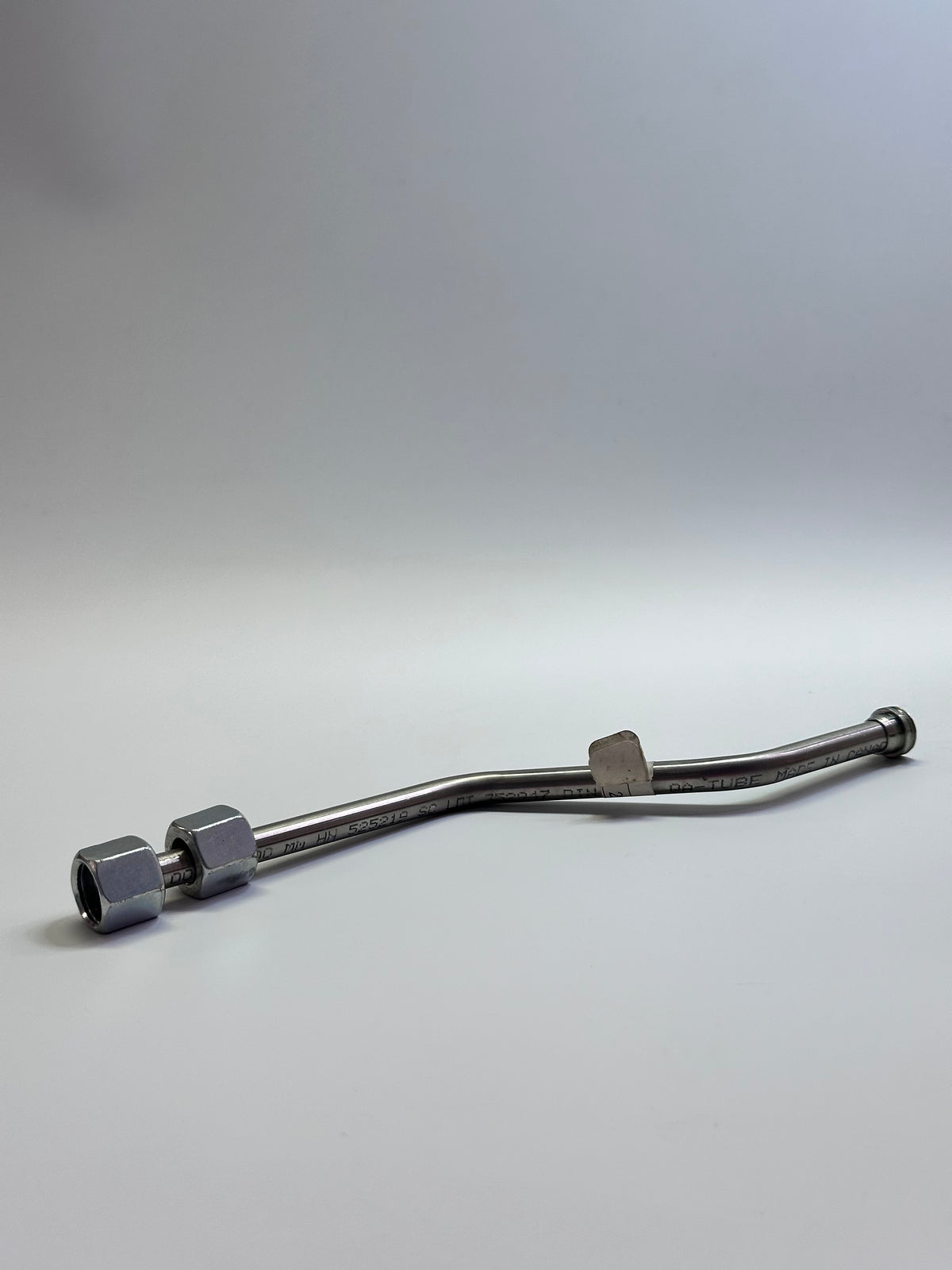 Sandvik 29416320 Pipe / Tube – Genuine Part
