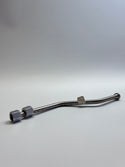 Sandvik 29416320 Pipe / Tube