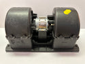Volvo/BEHR 20926019 Heating/Cooling interior Blower Motor