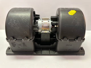 Volvo/BEHR 20926019 Heating/Cooling interior Blower Motor