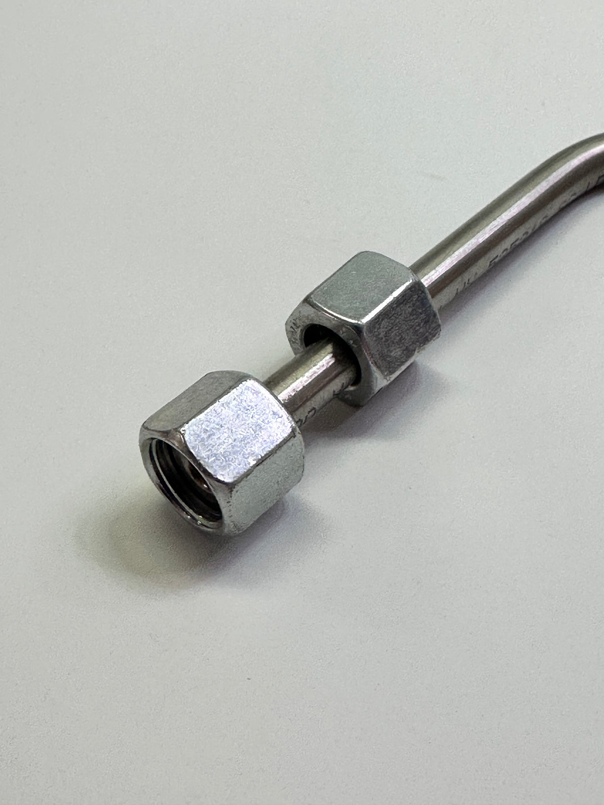 Sandvik 29416320 Pipe / Tube – Genuine Part