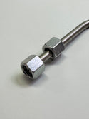 Sandvik 29416320 Pipe / Tube