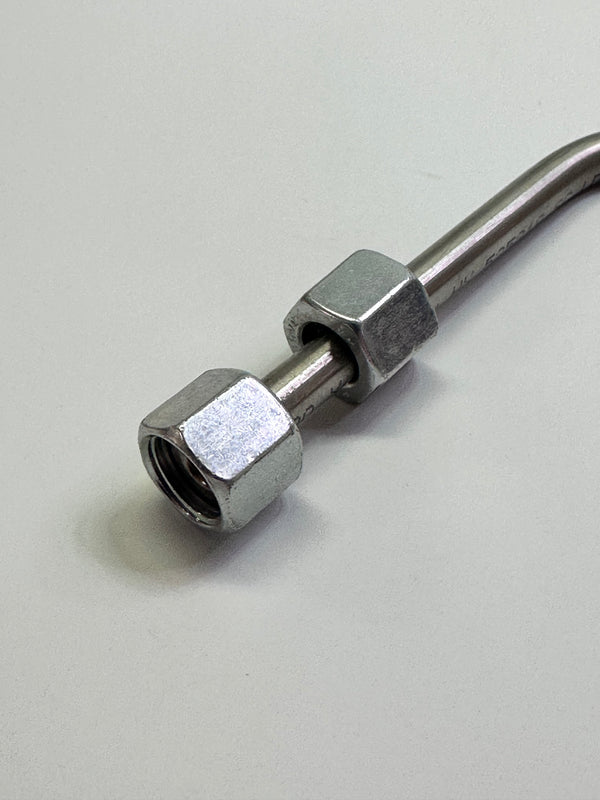 Sandvik 29416320 Pipe / Tube