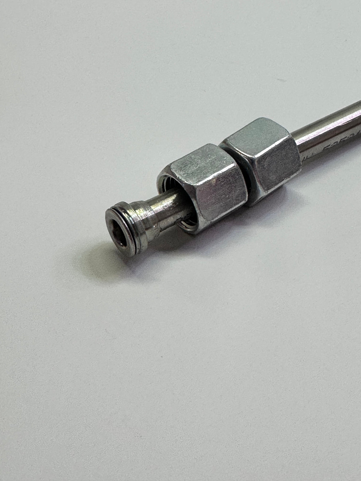 Sandvik 29416320 Pipe / Tube – Genuine Part