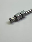 Sandvik 29416320 Pipe / Tube