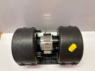 Volvo/BEHR 20926019 Heating/Cooling interior Blower Motor