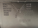 Volvo/BEHR 20926019 Heating/Cooling interior Blower Motor