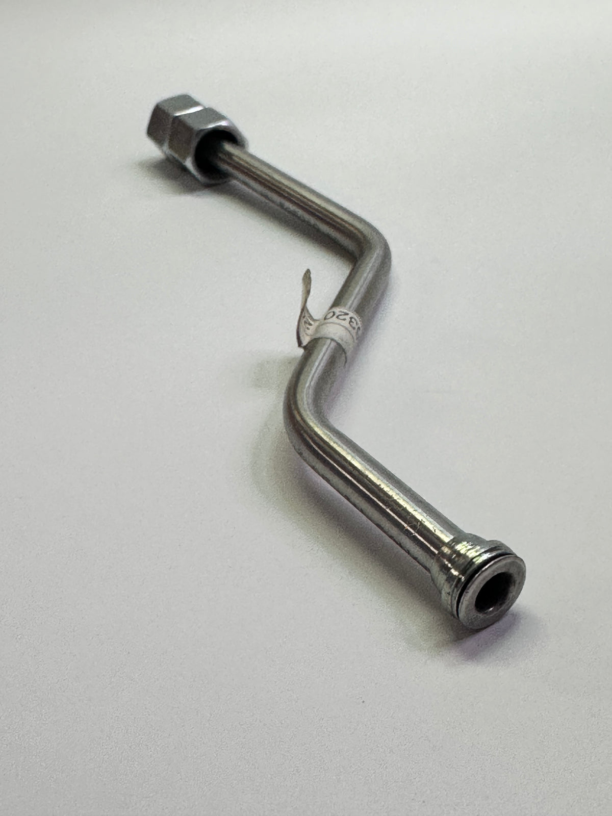 Sandvik 29416320 Pipe / Tube – Genuine Part