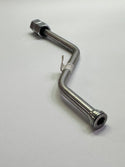 Sandvik 29416320 Pipe / Tube