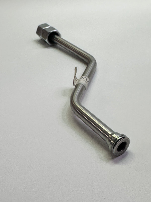 Sandvik 29416320 Pipe / Tube