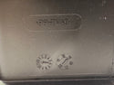 Volvo/BEHR 20926019 Heating/Cooling interior Blower Motor