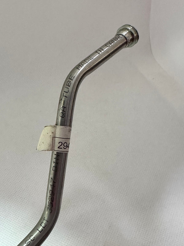Sandvik 29416320 Pipe / Tube