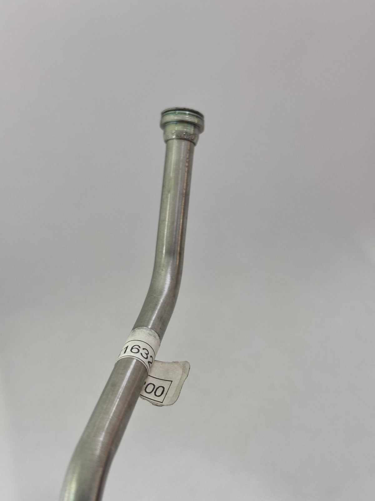 Sandvik 29416320 Pipe / Tube – Genuine Part