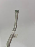 Sandvik 29416320 Pipe / Tube