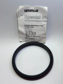 1R-1052 Ring Seal for Bucket Control & Loader Boom Pin - Genuine CAT part