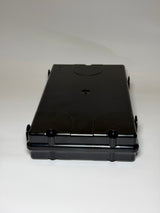 View image 3