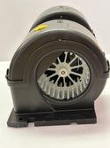 Volvo/BEHR 20926019 Heating/Cooling interior Blower Motor