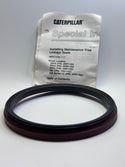 1R-1052 Ring Seal for Bucket Control & Loader Boom Pin - Genuine CAT part
