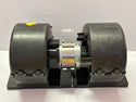 Volvo/BEHR 20926019 Heating/Cooling interior Blower Motor