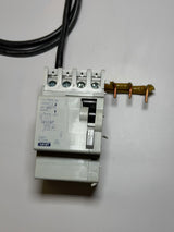 View image 2