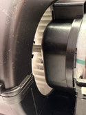 Volvo/BEHR 20926019 Heating/Cooling interior Blower Motor