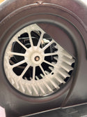 Volvo/BEHR 20926019 Heating/Cooling interior Blower Motor
