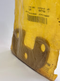 8W-1749 Blade Bracket Support Plate