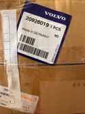 Volvo/BEHR 20926019 Heating/Cooling interior Blower Motor