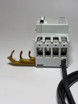 View image 6