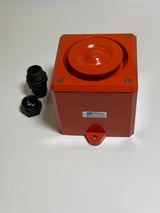 View image 2
