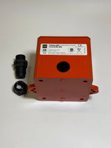 View image 3
