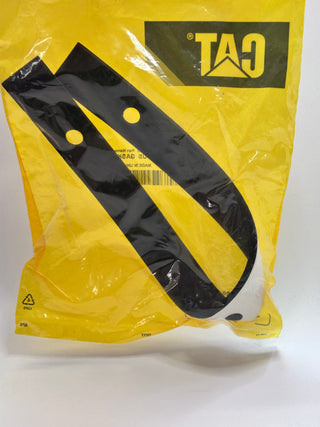 7W-9857 Air Cleaner Body Gasket - Genuine CAT part