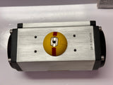 View image 1
