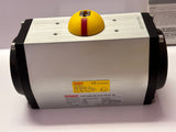 View image 2