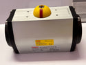 Rotork GTWNM.92X90.K08 CO17A F05-F07 000 Pneumatic Actuator
