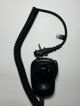 View image 4