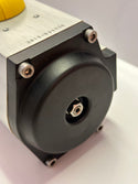 Rotork GTWNM.92X90.K08 CO17A F05-F07 000 Pneumatic Actuator