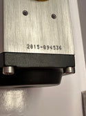 Rotork GTWNM.92X90.K08 CO17A F05-F07 000 Pneumatic Actuator