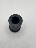 221-3525 Dual Flange Rubber Grommet - Genuine CAT part