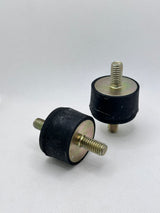 View image 1