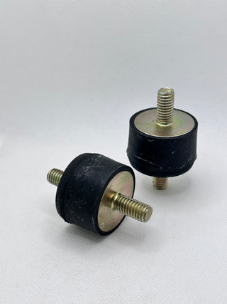 9W-4361 Isolation Mount - Genuine CAT part