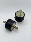 9W-4361 Isolation Mount - Genuine CAT part
