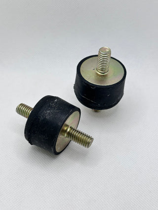 9W-4361 Isolation Mount - Genuine CAT part