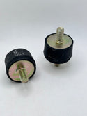 9W-4361 Isolation Mount - Genuine CAT part