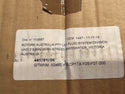 Rotork GTWNM.92X90.K08 CO17A F05-F07 000 Pneumatic Actuator