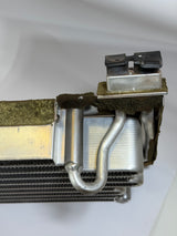 View image 5