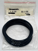 7F-2122 75A NBR 0-Ring Seal - Genuine CAT part bag of 4