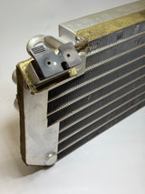 View image 3